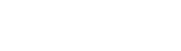 California Engineering Contractors
